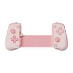 GameSir X5 Lite Wired Controller for Xbox, Pink, USB-C