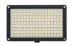 SWIT S-2241 20W 153-LED Video Light Panel 640 Lux 3200K-5600K