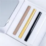 LOKLiK Starter Set for Mini & Easy Heat Press