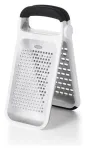 OXO Good Grips 2-in-1 Herb and Produce Saver White