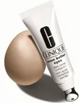 Akių kremas Clinique Even Better Eyes Dark Circle Corrector 10 ml