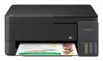 Epson EcoTank L3310 Daugiafunkcis Spausdintuvas su Ra&scaron;alo Talpyklomis