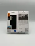 SPIGEN LIQUID AIR GALAXY S26 MATTE BLACK