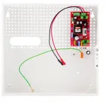 ATTE AUPS-100-120-F Buferinis maitinimo &scaron;altinis 12V 10A 120W