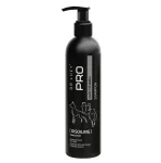 DR LUCY PRO DISOILING 250ml Riebalus &Scaron;alinantis &Scaron;ampūnas &Scaron;unims