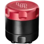 Simagic Linear Haptic Pedal Reactor S475 (P-HPR GT) &ndash; Tiesioginės pavaros linijinis haptinis pedalo modulis