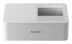 Canon SELPHY CP1500 nuotraukų spausdintuvas Dye-sublimation 300 x 300 DPI 4 x 6 col. (10x15 cm) Wi-Fi