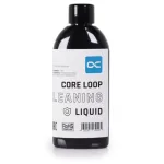 Alphacool Core Loop Cleaning skystis, 100 ml (13016)