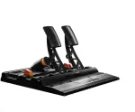 Gaminimo pedalai Asetek Initium 40-010-0010010 &ndash; jėgos grįžtamojo ry&scaron;io suderinamas pedalų rinkinys