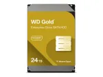 HDD Western Digital 24TB 3,5 colio SATA III WD241KRYZ