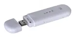 ZTE MF79N USB LTE CAT.4 mar&scaron;rutizatorius ir modemas