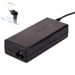 Akyga AK-ND-12 įkroviklis Acer ne&scaron;iojamiesiems kompiuteriams, 90 W, 19 V / 4,74 A, 5,5 x 1,7 mm