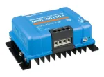 MPPT saulės įkrovos valdiklis Victron SmartSolar 100/50 (100V, 50A)