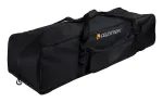 Dėklas teleskopui Celestron 40