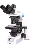 Mikroskopas Nexcope NE620