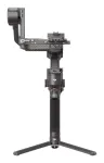 DJI RS 4 Pro Combo 2026 stabilizatorius