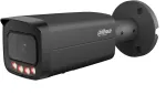 Dahua IPC-HFW21249T-AS-IL-0280B 12MP kulkos formos tinklo kamera