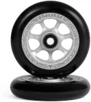 Tilt Eden Gagliano Pro Paspirtuko Ratai 2-Pack Raw