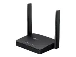 TP-Link TL-MR100P 300 Mbps Wireless N 4G LTE mar&scaron;rutizatorius