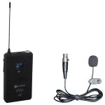 Prodipe UHF B210 DSP Lavalier Solo belaidė mikrofono sistema