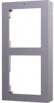 Pavir&scaron;inio montavimo dėžutė Hikvision DS-KD-ACW2