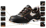 NEO Tools 82-018 saugos batai