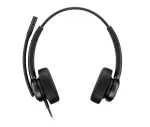 Poly Mission 420 Stereo USB laidinės ausinės