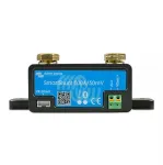 Victron Energy SmartShunt 500 A baterijos monitorius