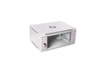 Sieninis stovas Digitus DN-W19 06U/450