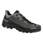 Salewa Alp Trainer 2 GTX vyri&scaron;ki vandeniui atsparūs alpinistiniai žygio batai - Onyx/Black - UK 9.5 (EU 44)