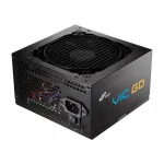 FSP Fortron VIC-650GD 650W 80 PLUS Gold pilnai modulinis ATX maitinimo blokas