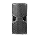 Aktyvus garsiakalbis dBTechnologies OPERA REEVO 210 2 x 10 colių