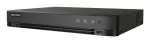 5-in-1 vaizdo registratorius HIKVISION iDS-7208HQHI-M1/XT(STD)/4A+8/4ALM
