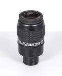Okuliaras Baader Morpheus 17.5mm 2/1.25 colio