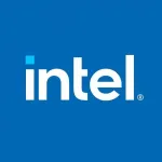 Intel Backplane Board M50CYP2UR208/M50FCP2UR208 serverio pagrindinė plok&scaron;tė