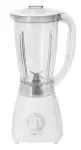 Stalo blenderis Clatronic UM 3470 Baltas