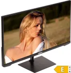 Monitorius 23.8 col. HDMI, DP, Audio LM24-E200A