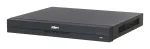 Dahua Technology WizSense NVR5216-16P-EI2 tinklinis vaizdo įra&scaron;ytuvas 1U Juodas