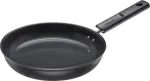 Keptuvė 24 cm su nelimpančia danga
