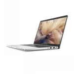 DELL Pro 14 Plus 2-in-1 U5-235U / 14 inch FHD+ / 16GB / 512GB SSD / jutiklinis ekranas / WWR / W11P / 3PS (US-KB)