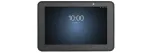 Zebra ET55 plan&scaron;etinis kompiuteris - Intel Atom Z3745 / 1,33 GHz - Android 6.0 (Marshmallow) (ET55TE-G15E-00A6)