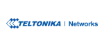 TELTONIKA TELEMATICS USB sieninis įkroviklis 5V 2A, EU Type C ki&scaron;tukas, juodas