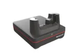 Honeywell CT30 XP nestacionarus ekrano pagrindo rinkinys su EU maitinimo &scaron;altiniu