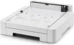 KYOCERA PF-5110 popieriaus dėklas 250 lapų