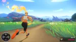 Nintendo Ring Fit Adventure, Nintendo Switch, E10+ (Visiems nuo 10 m.)