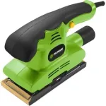 FIELDMANN FDB 2004-E 150W 24V DC uždaras maitinimo &scaron;altinis