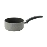 BALLARINI Cortina Granitium puodas &Oslash;16cm/3mm