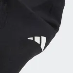 adidas Tiro 23 Competition kaklo apsauga &ndash; juoda, L, HS9759
