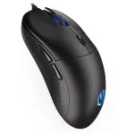 PELĖ USB OPTINĖ GEM/EY6A006 ENDORFY