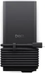 Dell 280W USB-C GaN kintamosios srovės adapteris (450-BDZH) &ndash; kompakti&scaron;kas greitasis įkroviklis, skirtas Alienware, XPS, Precision